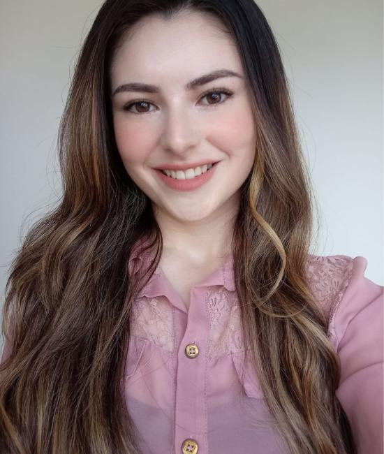 Fernanda Ribeiro Ramos