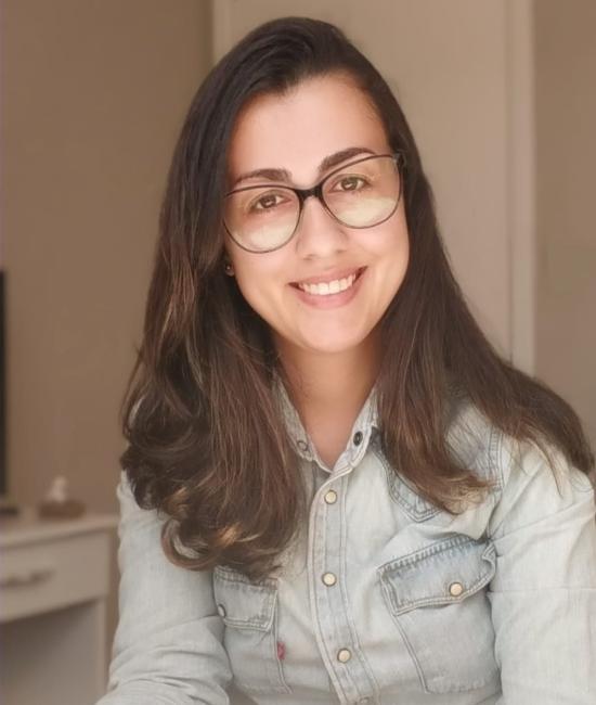 Bruna Rodrigues