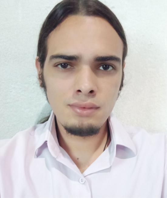 Renato Neves