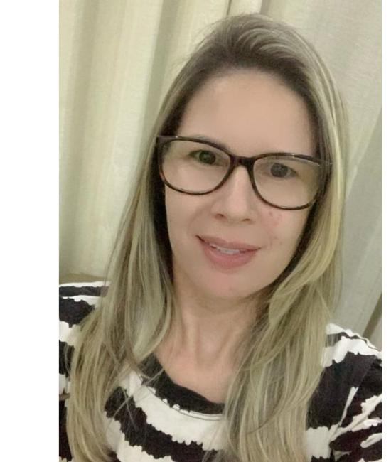 Poliana Lima Andrade