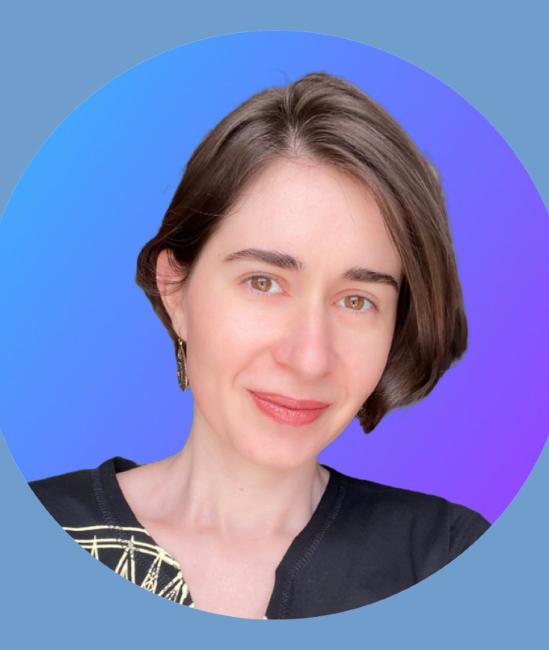 Fernanda Guerra Galon