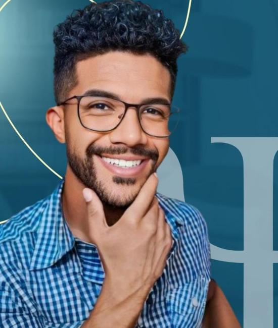Felipe Zeferino Vieira